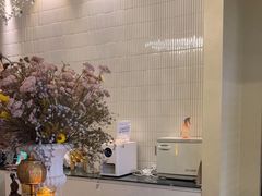 -涟LIAN·泰式按摩·MASSAGE·SPA(深业上城店)