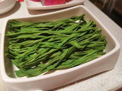 -海底捞火锅(凤凰广场店)