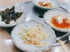 -喜来苑