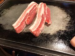 -香猪坊(五道口店)