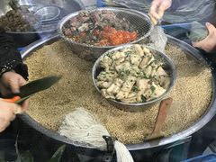 -赵记粽子(司前街店)