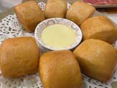 -重庆秦妈火锅(全国连锁五台山店)