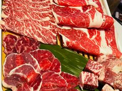 -沄记顺德菜打边炉(东直门店)