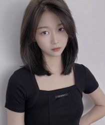 -DX HAIR SALON·发现未知美发沙龙