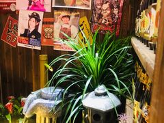 -和蕴日本料理