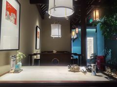 -佬麻雀·剁椒鱼头(京基KK One店)