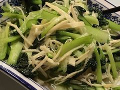 -洞天食府(北大街店)