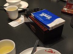 -天宝兄弟(前海壹方城店)