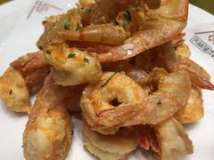-庆赫隆融合菜馆(群力店)