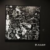 K11｜逛街与艺术并存