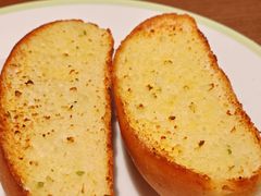 -萨莉亚意式餐厅(大宁音乐广场店)