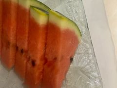-香丰阁·烤鸭·川湘菜(昌平店)