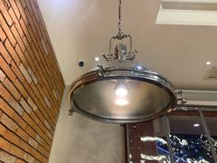 -朱氏胖子烂火锅(洪崖洞店)