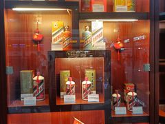 -贵阳龙洞堡国际机场-T2航站楼