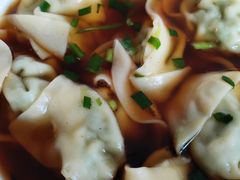 -吴家馄饨
