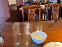 -惠宾饭庄(中山路店)