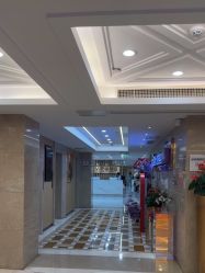 点击看大图 -南京康美美容医院·旗舰店