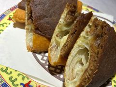 -鸭王烤鸭店(三里河店)