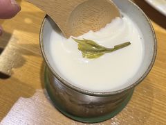 -竹里馆 ·茶食(奥体店)