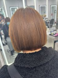-Coo Hair salon