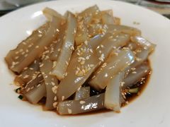 -聚贤莊