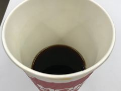 挂耳咖啡-么么咖啡(亚运豪庭店)