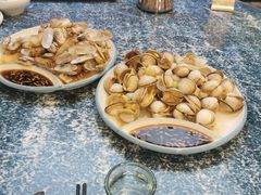 -秦淮人家风味酒楼(赣榆店)