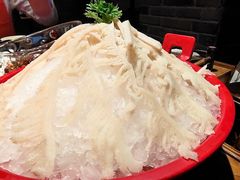 -宽巷子成都火锅(南站店)