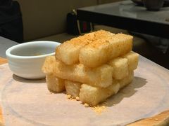 -鱼上·烤鱼(万象城店)