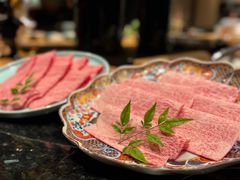 -然锅料理