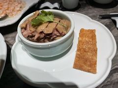 -平山宴(瘦西湖店)