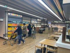 -七鲜超市(万向城店)