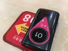 -老盛昌(梅陇店)