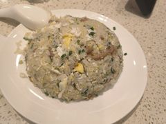 -鼎泰丰(环贸店)