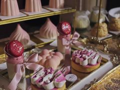 -一块儿·蛋糕定制店(吴兴店)