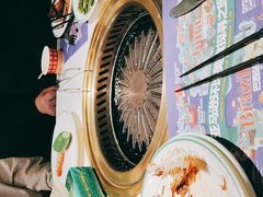 -亚马逊海鲜自助(万象汇店)