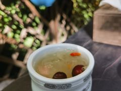 -十里·东湖院子(湖北省博物馆店)