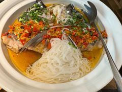 -费大厨辣椒炒肉(新城吾悦广场店)