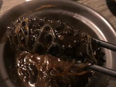 -长沙北辰洲际酒店-兰调全日餐厅