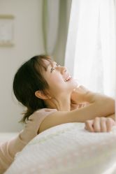 点击看大图 -模卡原创写真馆(苏州总店)