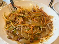 -大鸭梨烤鸭(金色漫香店)