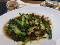 -家宴滇食记·云南家常菜