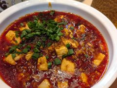 -香缇小院私房菜(盐务街店)