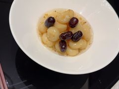 -高老庄新家宴(北斗星广场店)