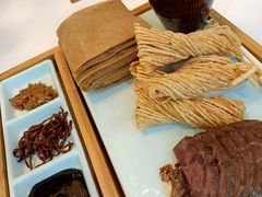 -潍坊菜馆(三里河南横街店)