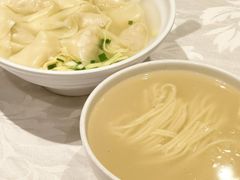 -老半斋(福州路店)