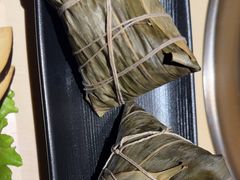 -余欢领鲜火锅(新街口店)