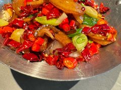 -潇湘阁(汉光百货店)