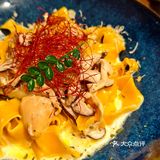 佛山这家手工意面🍝…不吃真的会后悔🥹