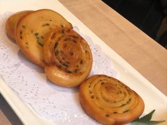 -上海老站(徐家汇店)